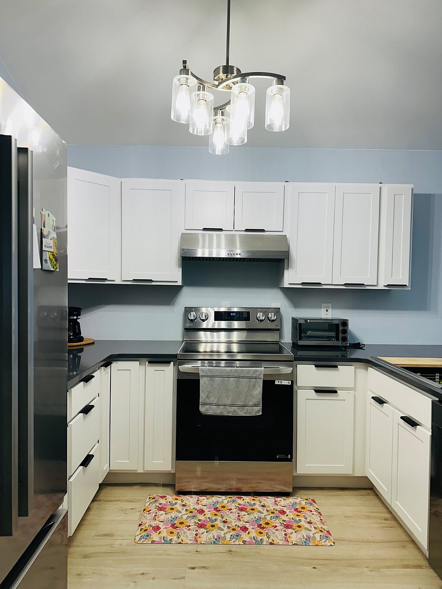 Furnished Finder property 1038330_1 photo 3