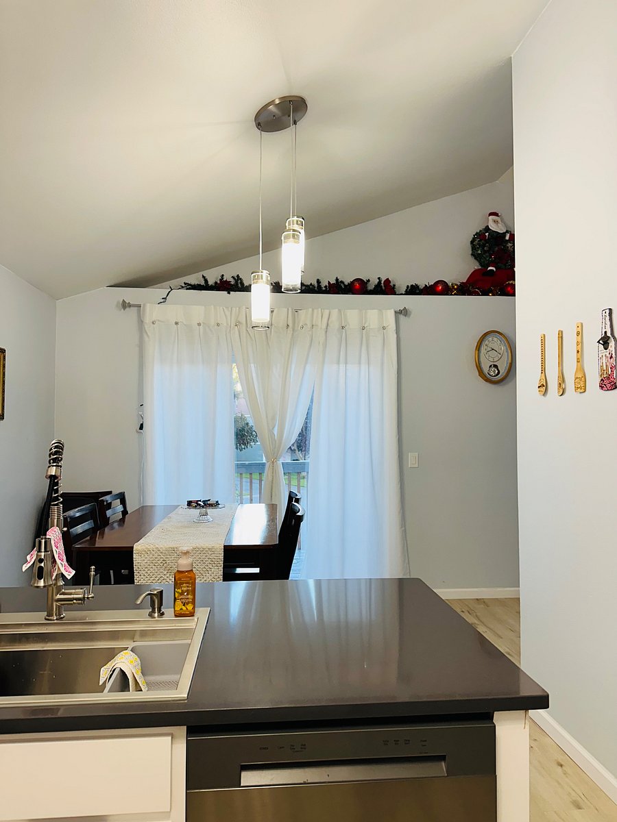 Furnished Finder property 1038330_1 photo 4