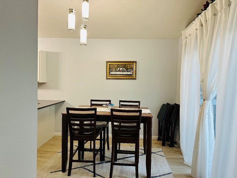 Furnished Finder property 1038330_1 photo 5