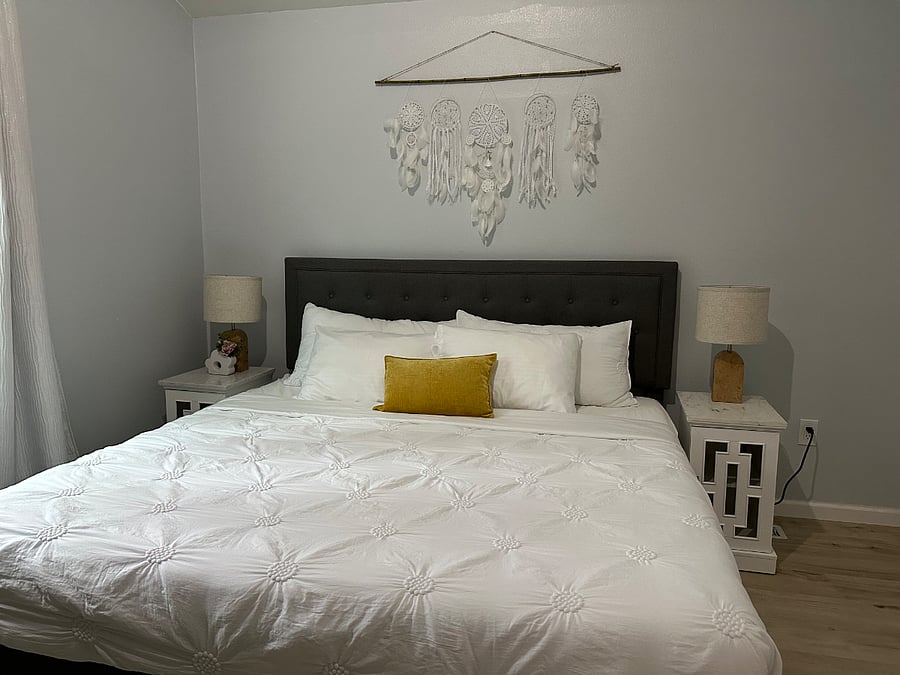Furnished Finder property 1038330_1 photo 7