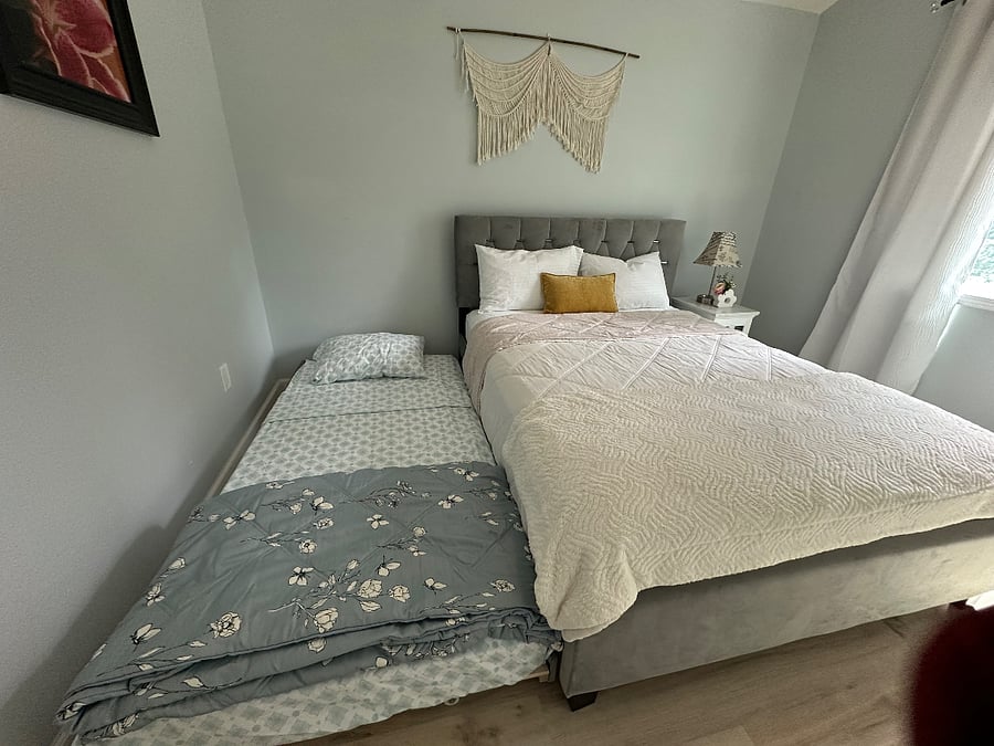 Furnished Finder property 1038330_1 photo 8