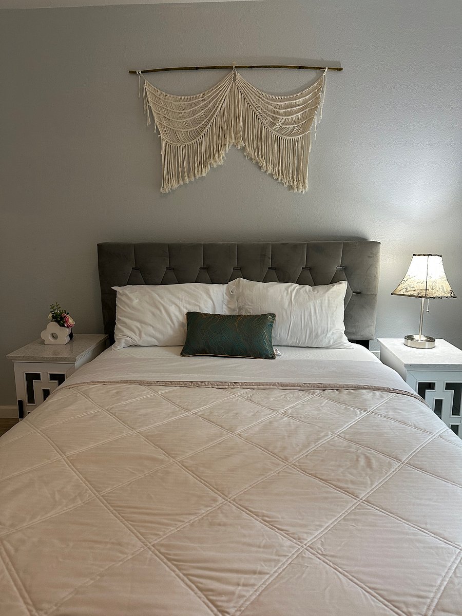Furnished Finder property 1038330_1 photo 9