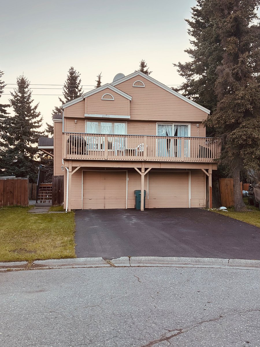 Furnished Finder property 1038330_1 photo 16