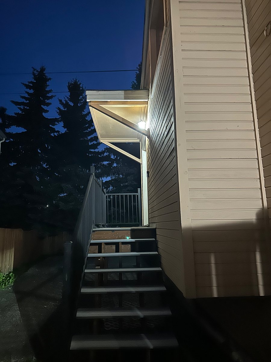 Furnished Finder property 1038330_1 photo 15