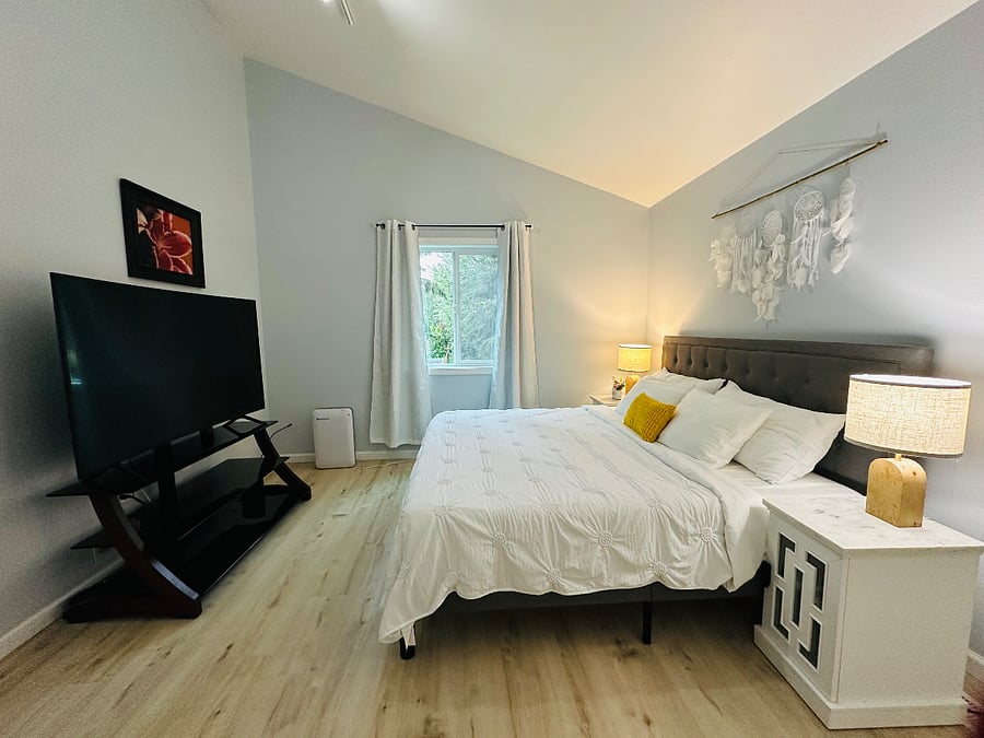 Furnished Finder property 1038330_1 photo 6