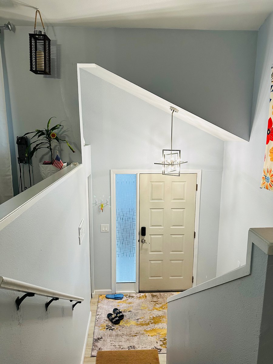 Furnished Finder property 1038330_1 photo 13