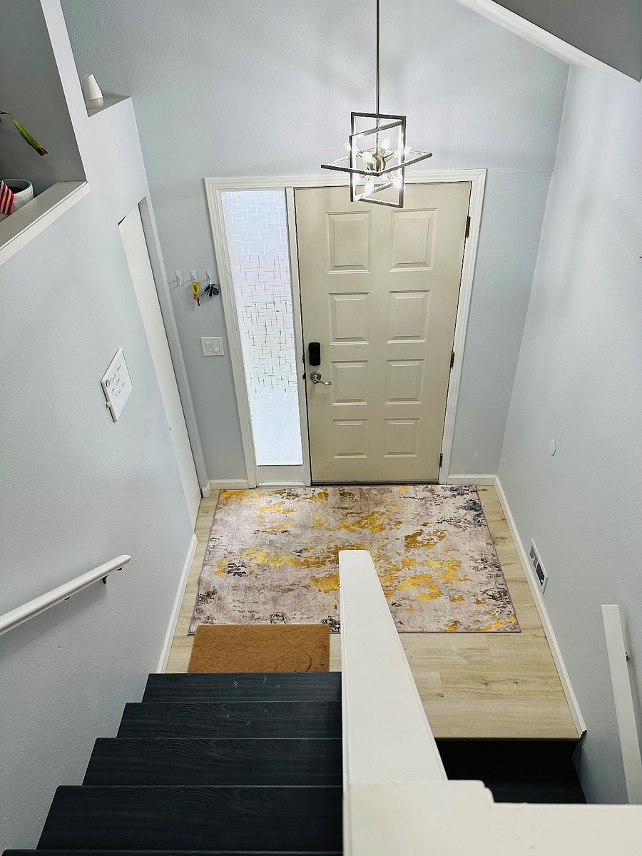 Furnished Finder property 1038330_1 photo 14