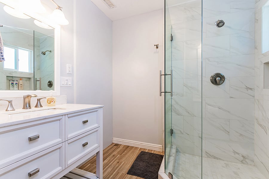 Furnished Finder property 1038332_1 photo 4