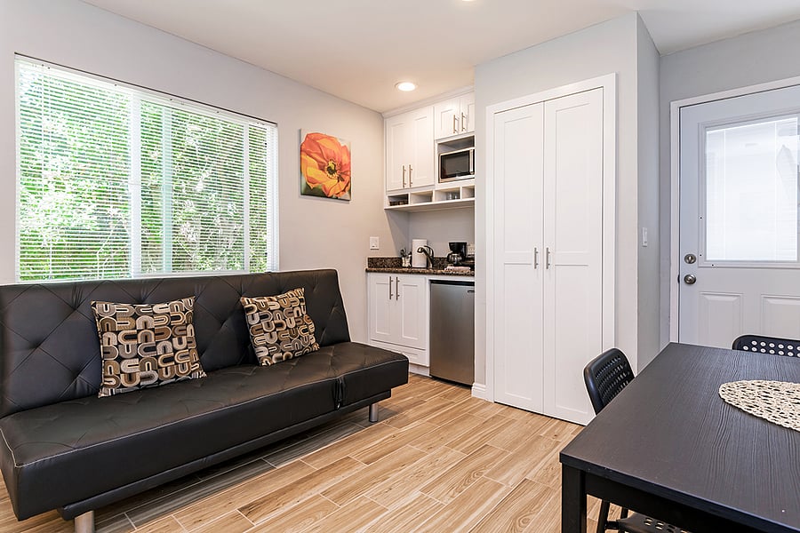 Furnished Finder property 1038332_1 photo 1