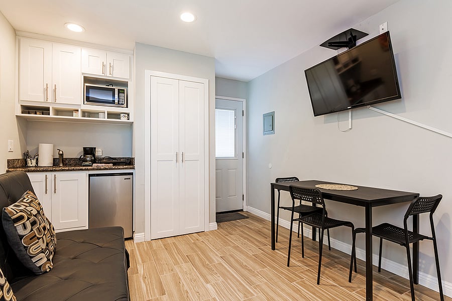 Furnished Finder property 1038332_1 photo 6