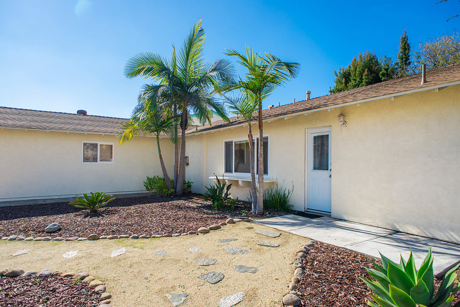 Furnished Finder property 1038332_1 photo 3
