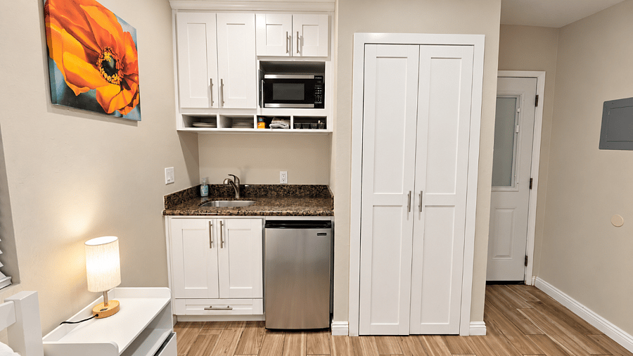 Furnished Finder property 1038332_1 photo 6