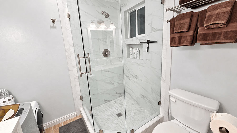 Furnished Finder property 1038332_1 photo 8