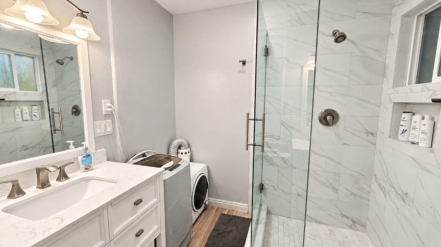 Furnished Finder property 1038332_1 photo 9