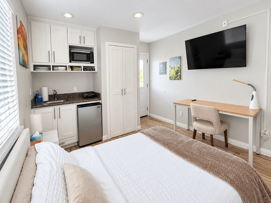 Furnished Finder property 1038332_1 photo 4