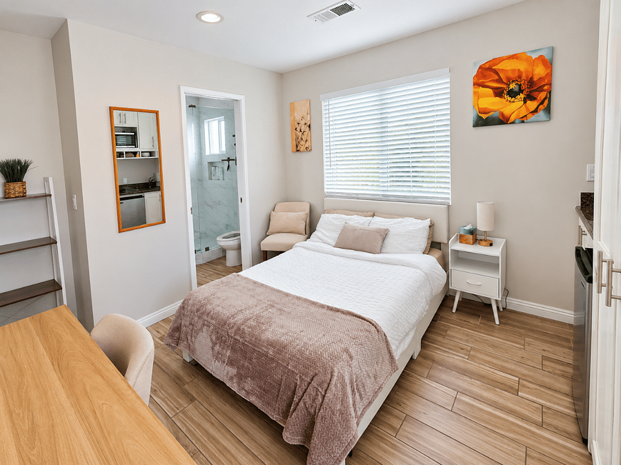 Furnished Finder property 1038332_1 photo 3