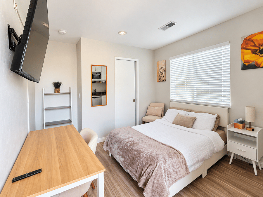 Furnished Finder property 1038332_1 photo 5