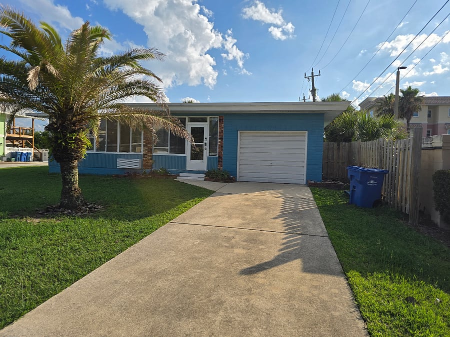 Furnished Finder property 1038336_1 photo 1