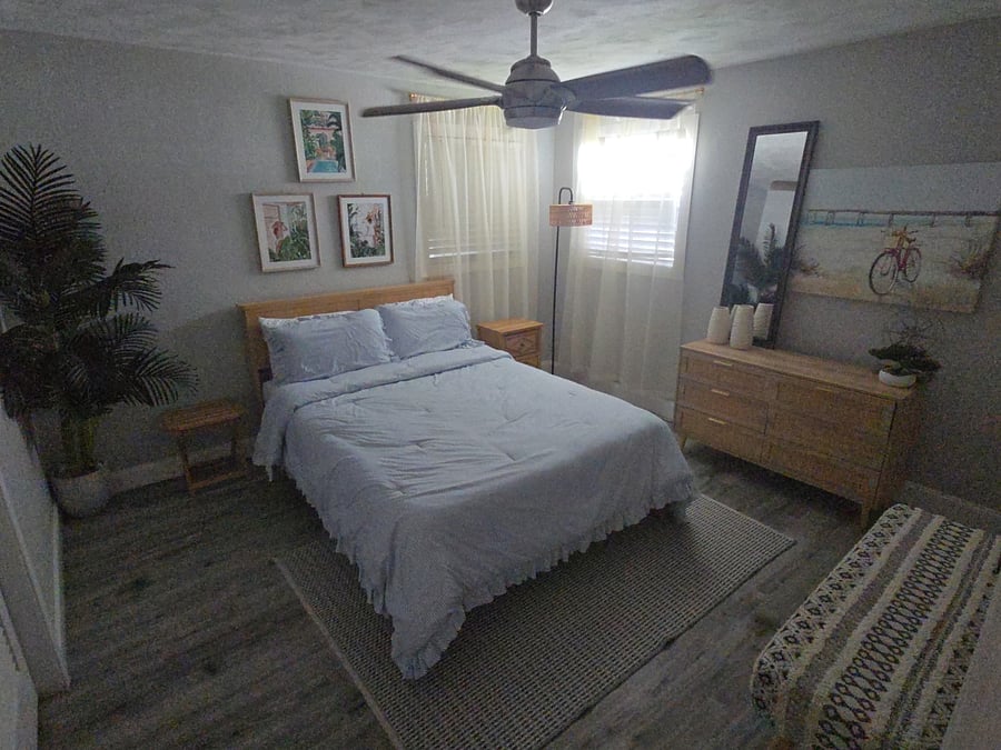 Furnished Finder property 1038336_1 photo 8