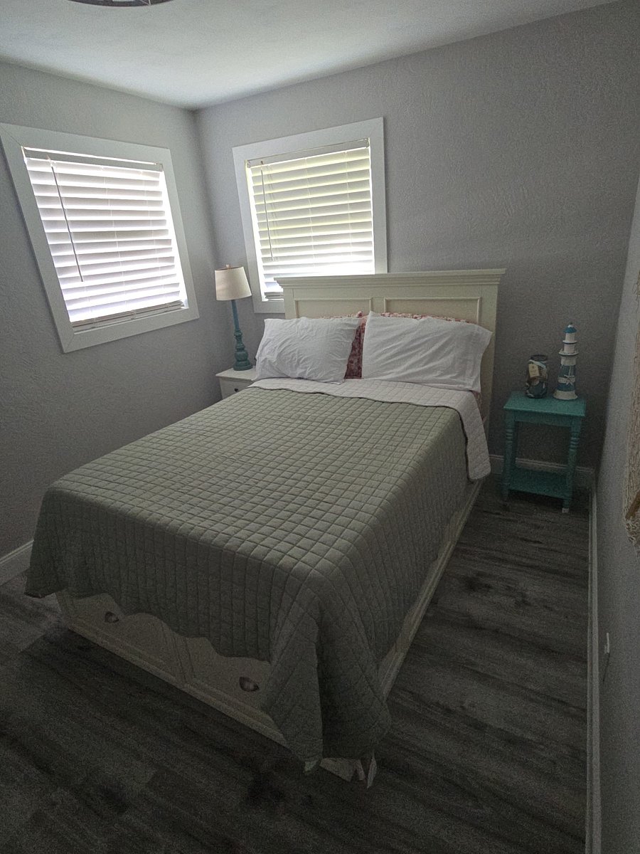 Furnished Finder property 1038336_1 photo 9