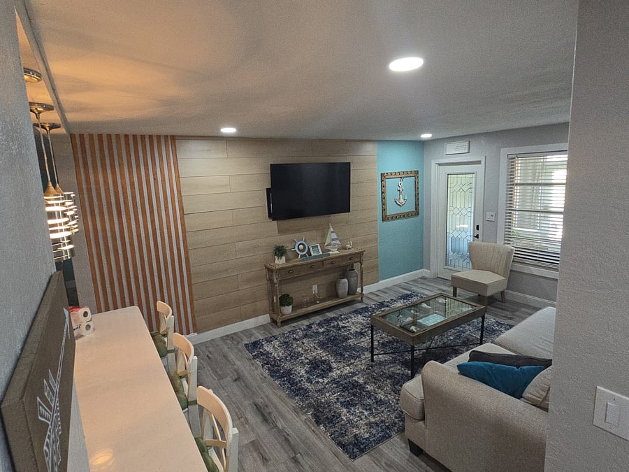 Furnished Finder property 1038336_1 photo 7