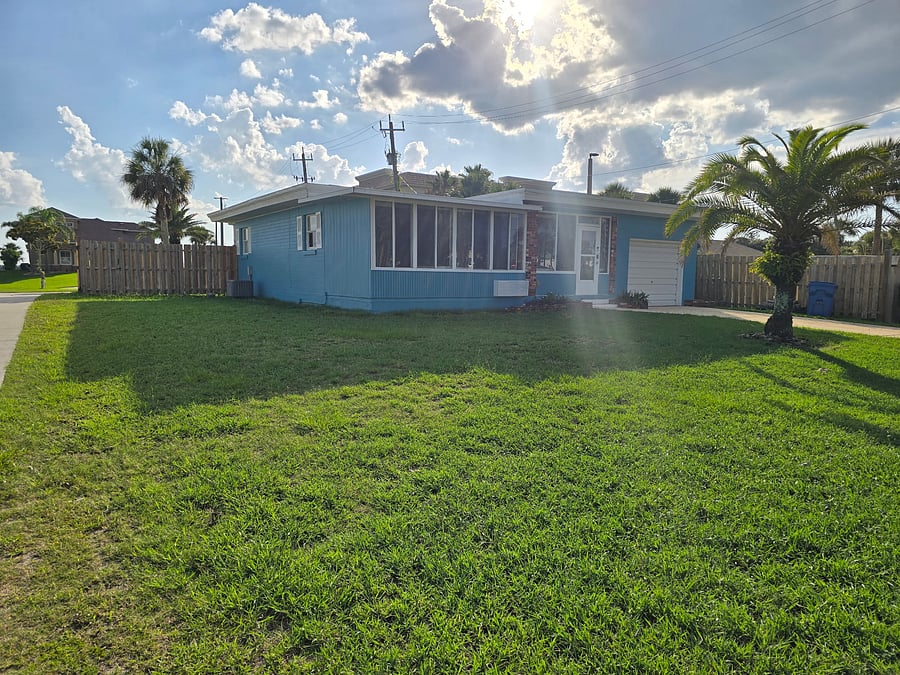 Furnished Finder property 1038336_1 photo 2