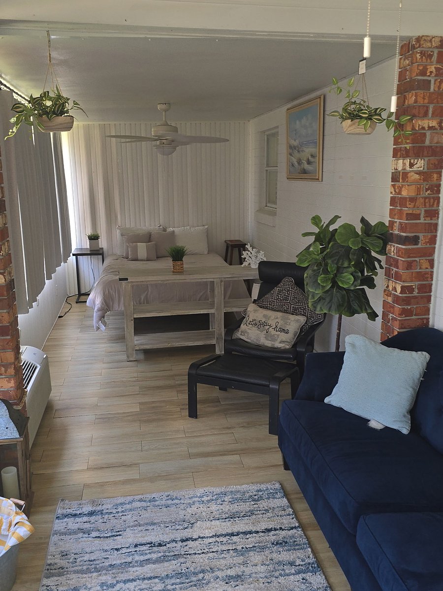 Furnished Finder property 1038336_1 photo 5