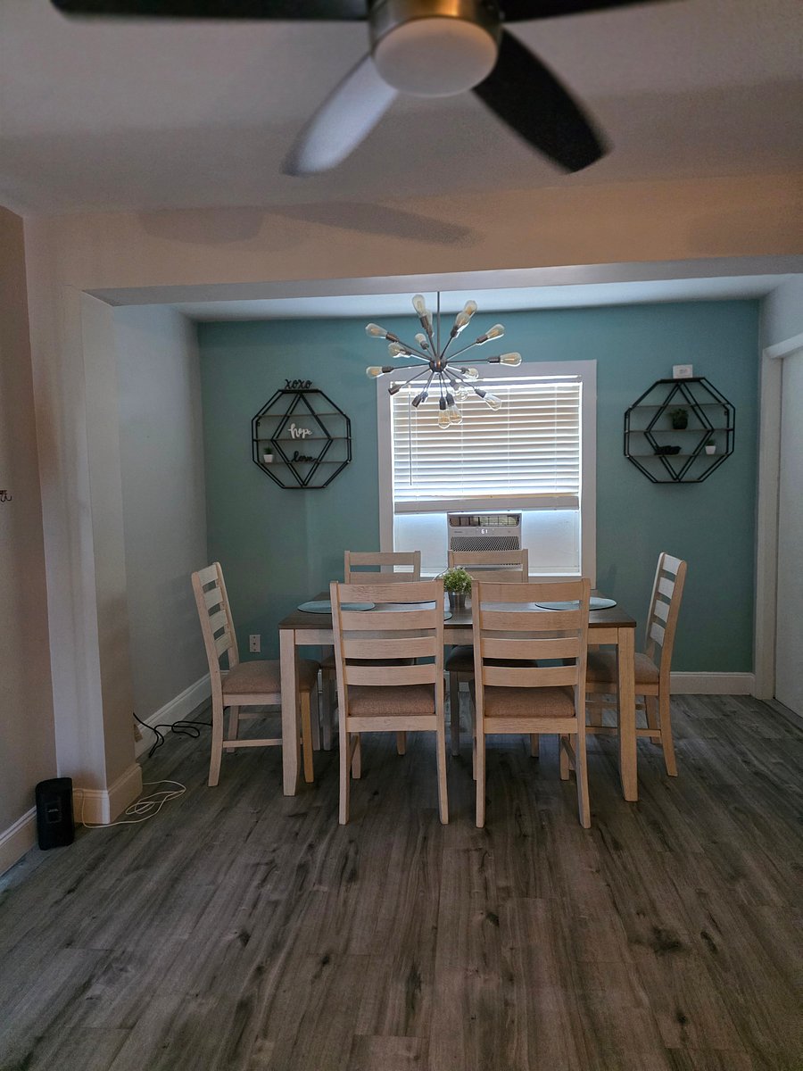 Furnished Finder property 1038336_1 photo 10