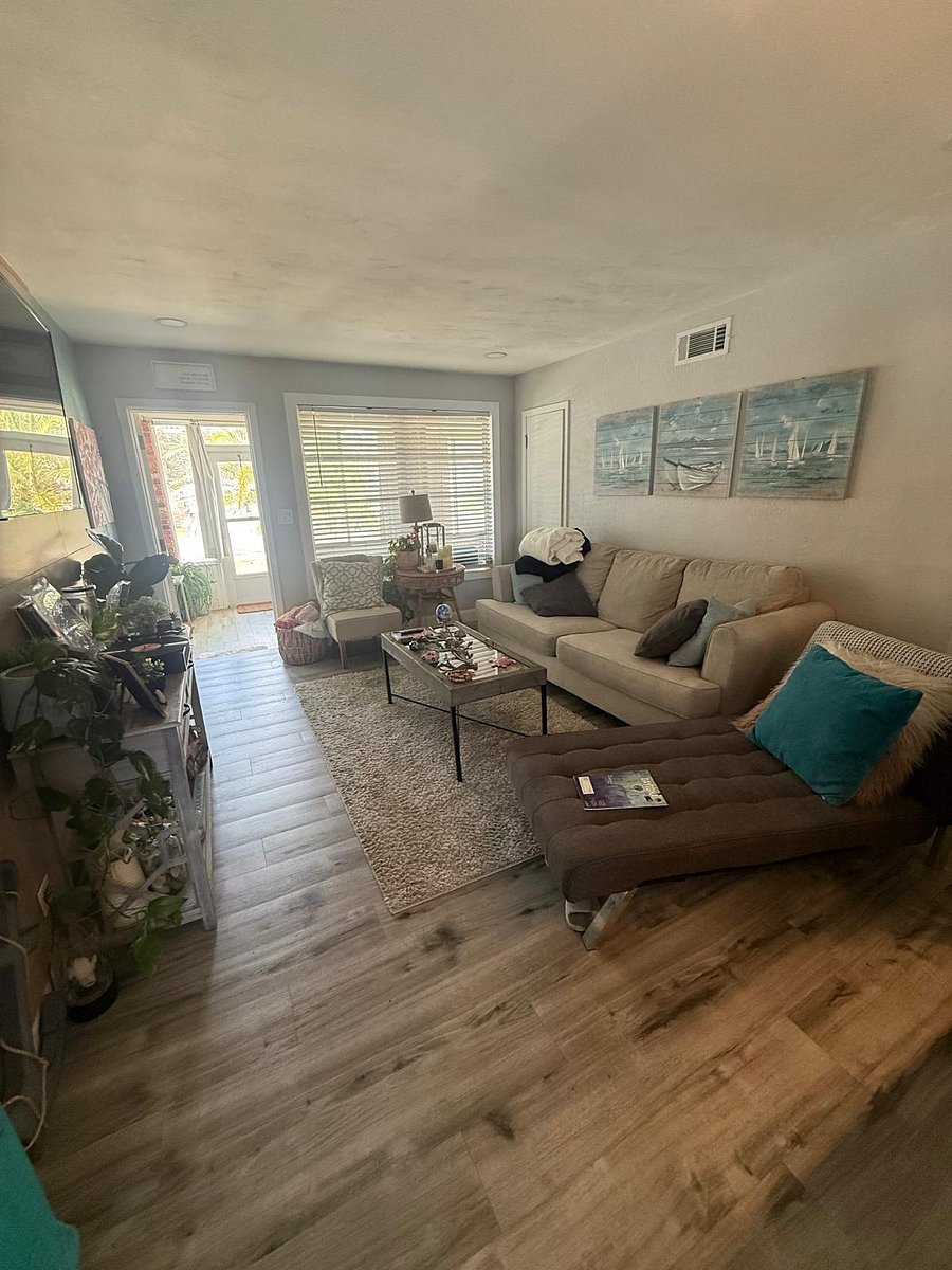 Furnished Finder property 1038336_1 photo 12