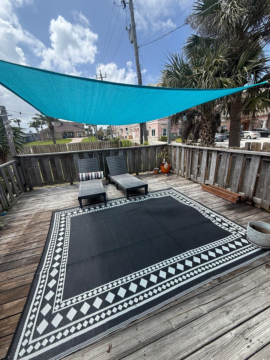 Furnished Finder property 1038336_1 photo 11