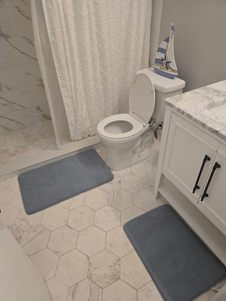 Furnished Finder property 1038336_1 photo 4