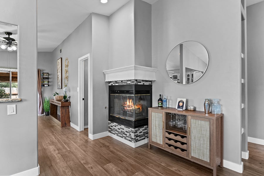 Furnished Finder property 1038337_1 photo 14