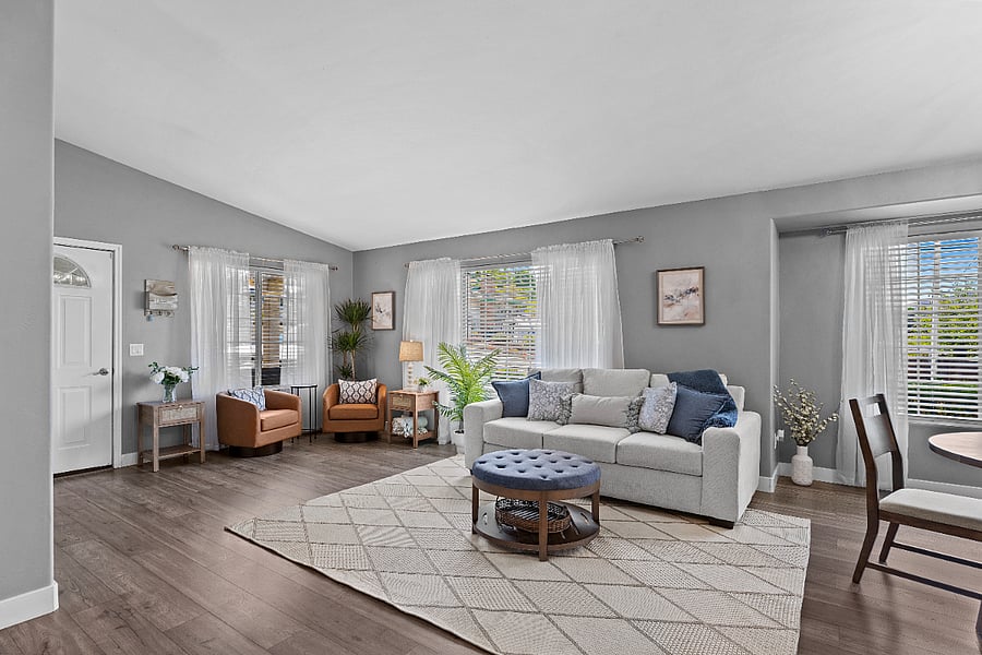 Furnished Finder property 1038337_1 photo 5