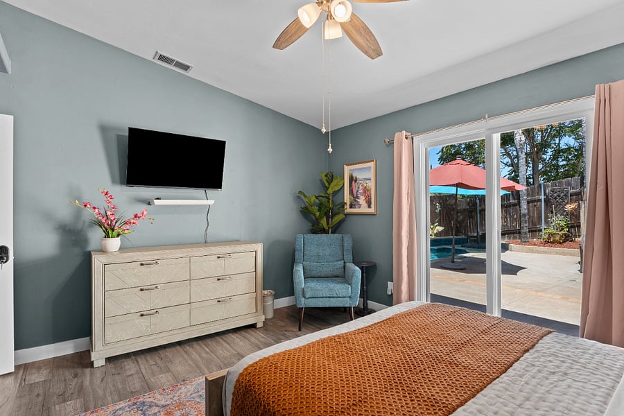 Furnished Finder property 1038337_1 photo 20