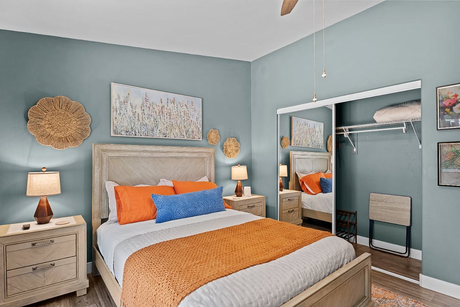 Furnished Finder property 1038337_1 photo 18