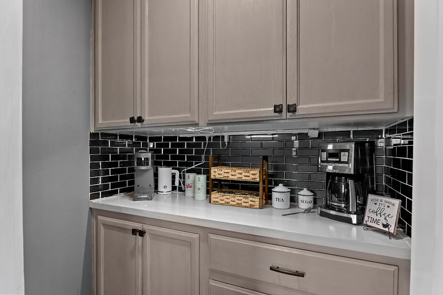 Furnished Finder property 1038337_1 photo 15