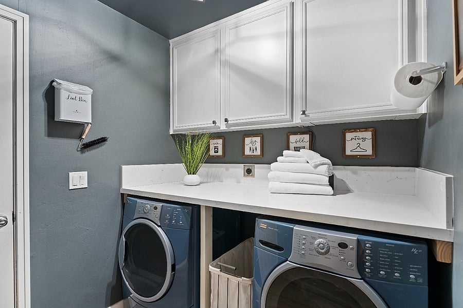 Furnished Finder property 1038337_1 photo 22
