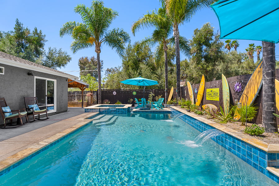 Furnished Finder property 1038337_1 photo 28