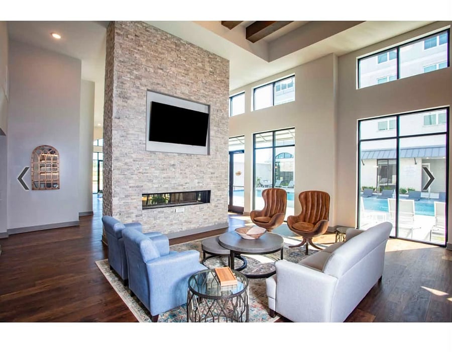 Furnished Finder property 1038341_1 photo 2