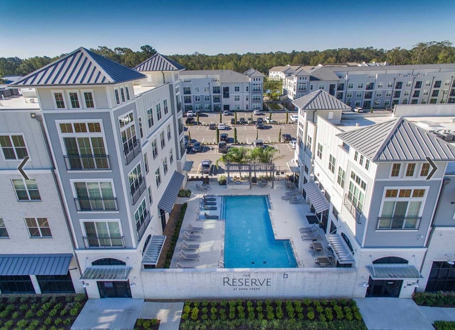 Furnished Finder property 1038341_1 photo 1