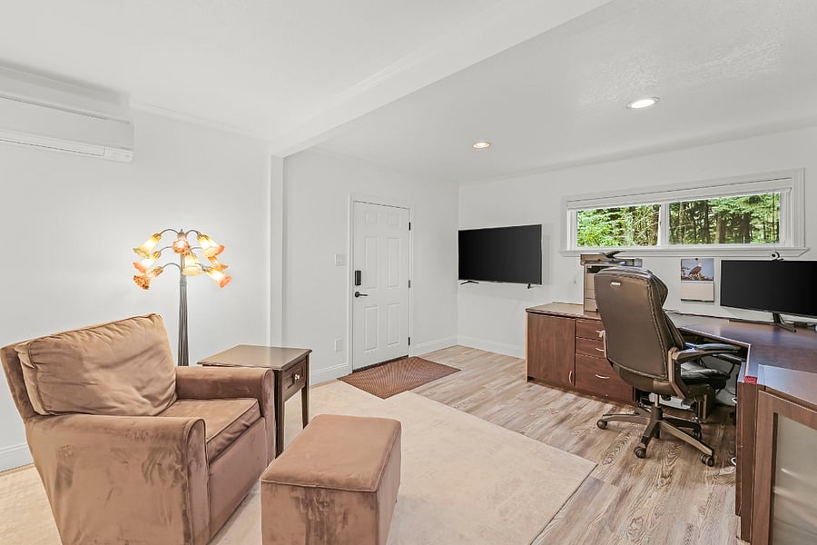 Furnished Finder property 1038344_1 photo 10