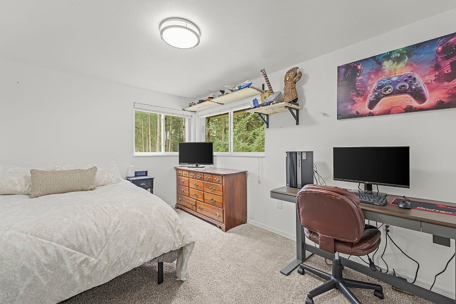 Furnished Finder property 1038344_1 photo 8