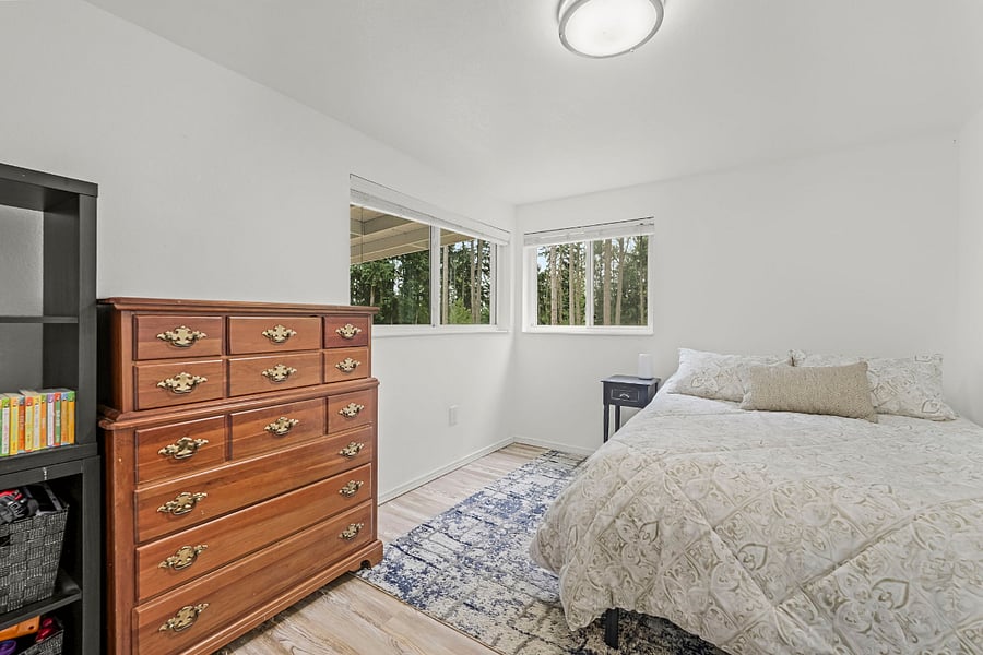Furnished Finder property 1038344_1 photo 9