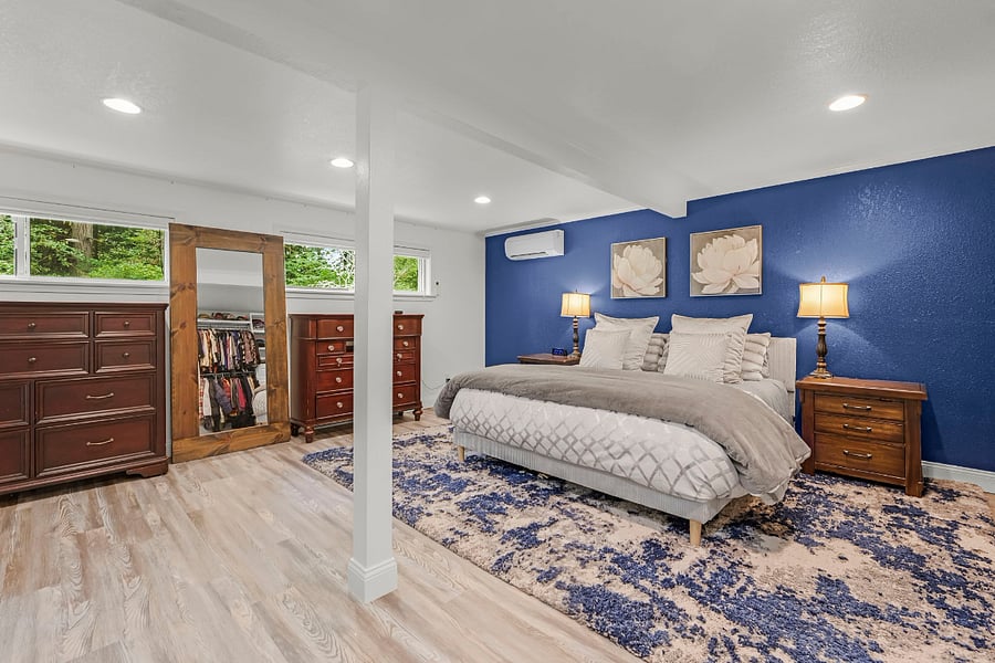 Furnished Finder property 1038344_1 photo 6
