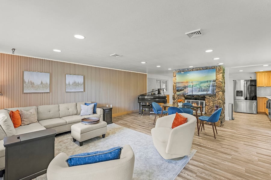 Furnished Finder property 1038344_1 photo 3