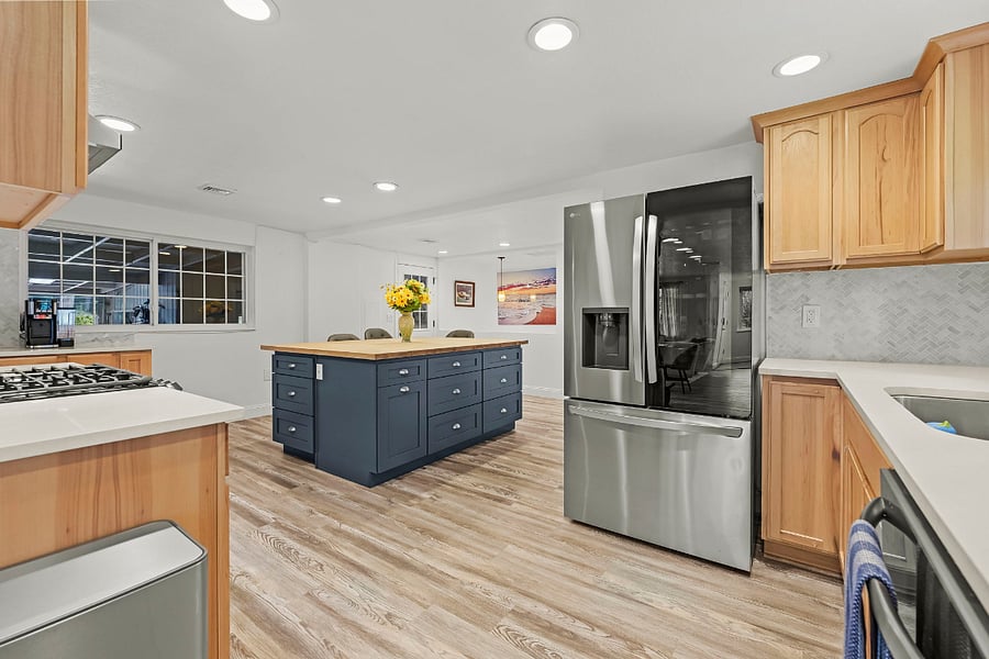 Furnished Finder property 1038344_1 photo 5