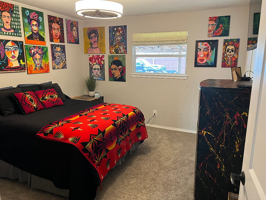 Furnished Finder property 1038345_1 photo 6