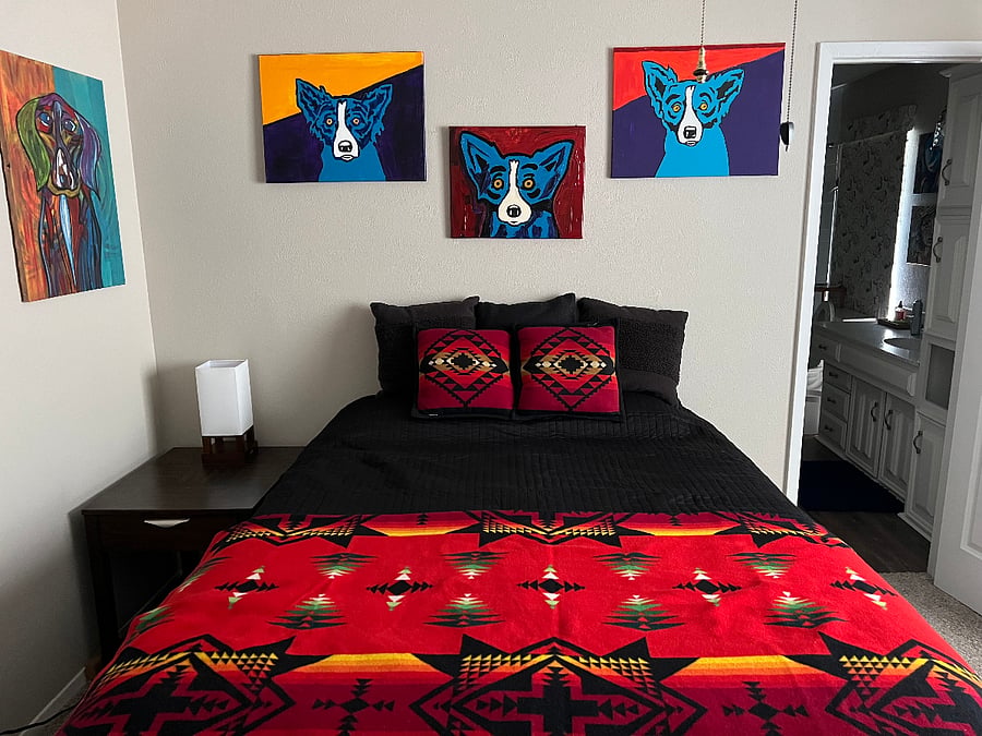 Furnished Finder property 1038345_1 photo 2