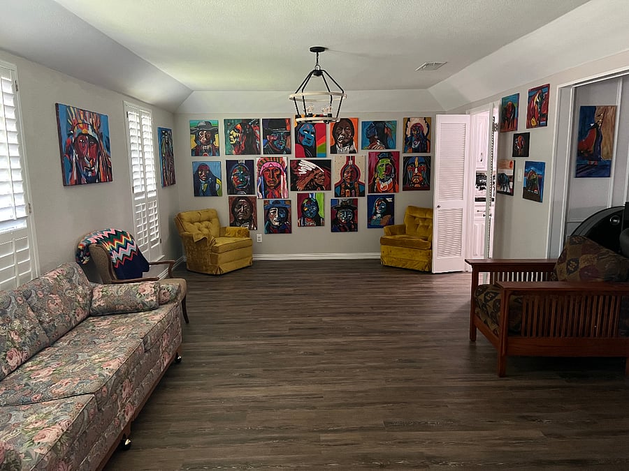 Furnished Finder property 1038345_1 photo 5