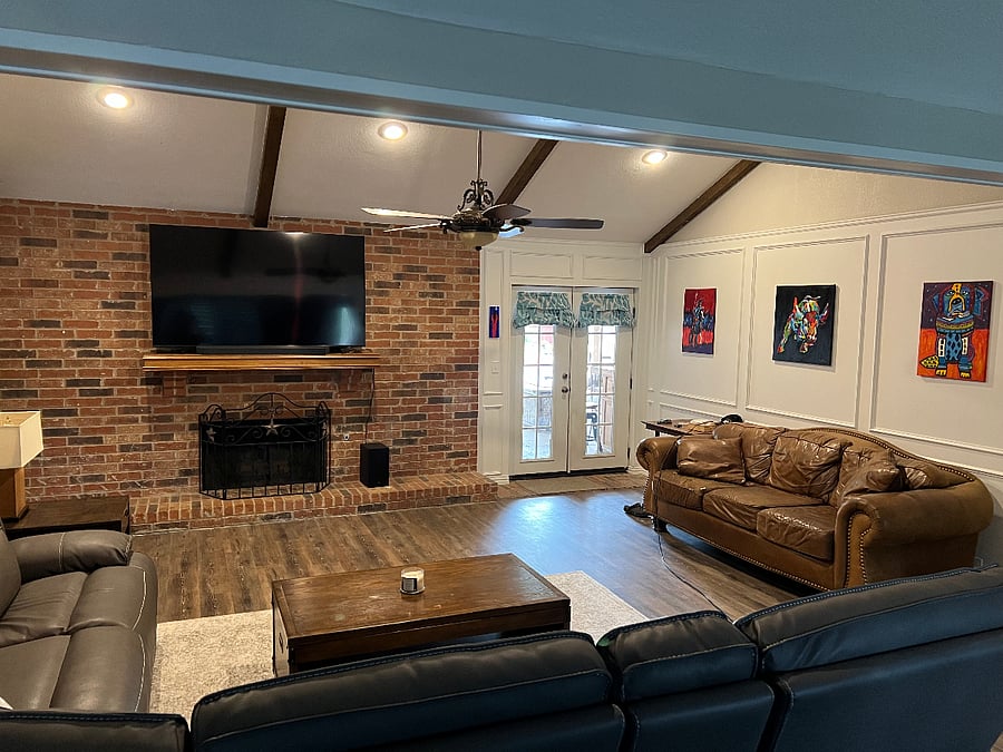 Furnished Finder property 1038345_1 photo 4